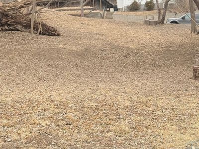 2513 S Royce St, Sioux City, IA, 51106
