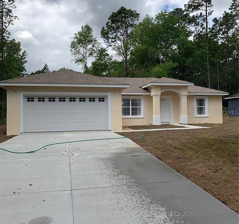 1st image of 9800 N Sandree Dr