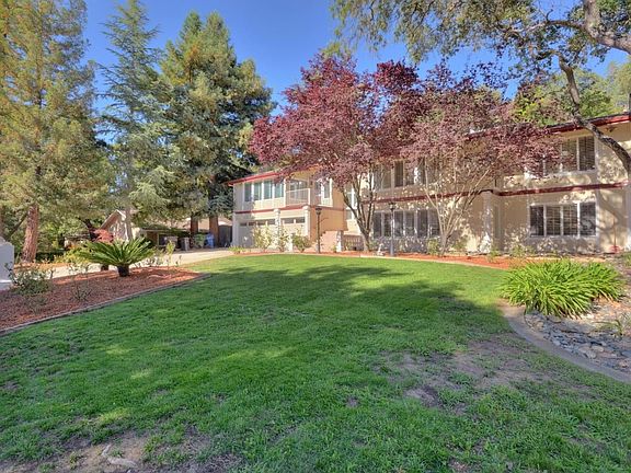 5th image of 118 Smith Creek Dr