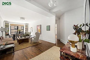 Sold by Digs Realty Group