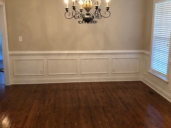 2nd image of 421 Wade Plantation Dr