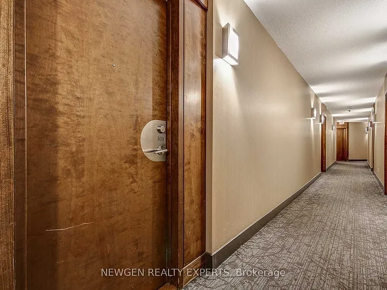 3880 Duke Of York Blvd #309 — Photo 7