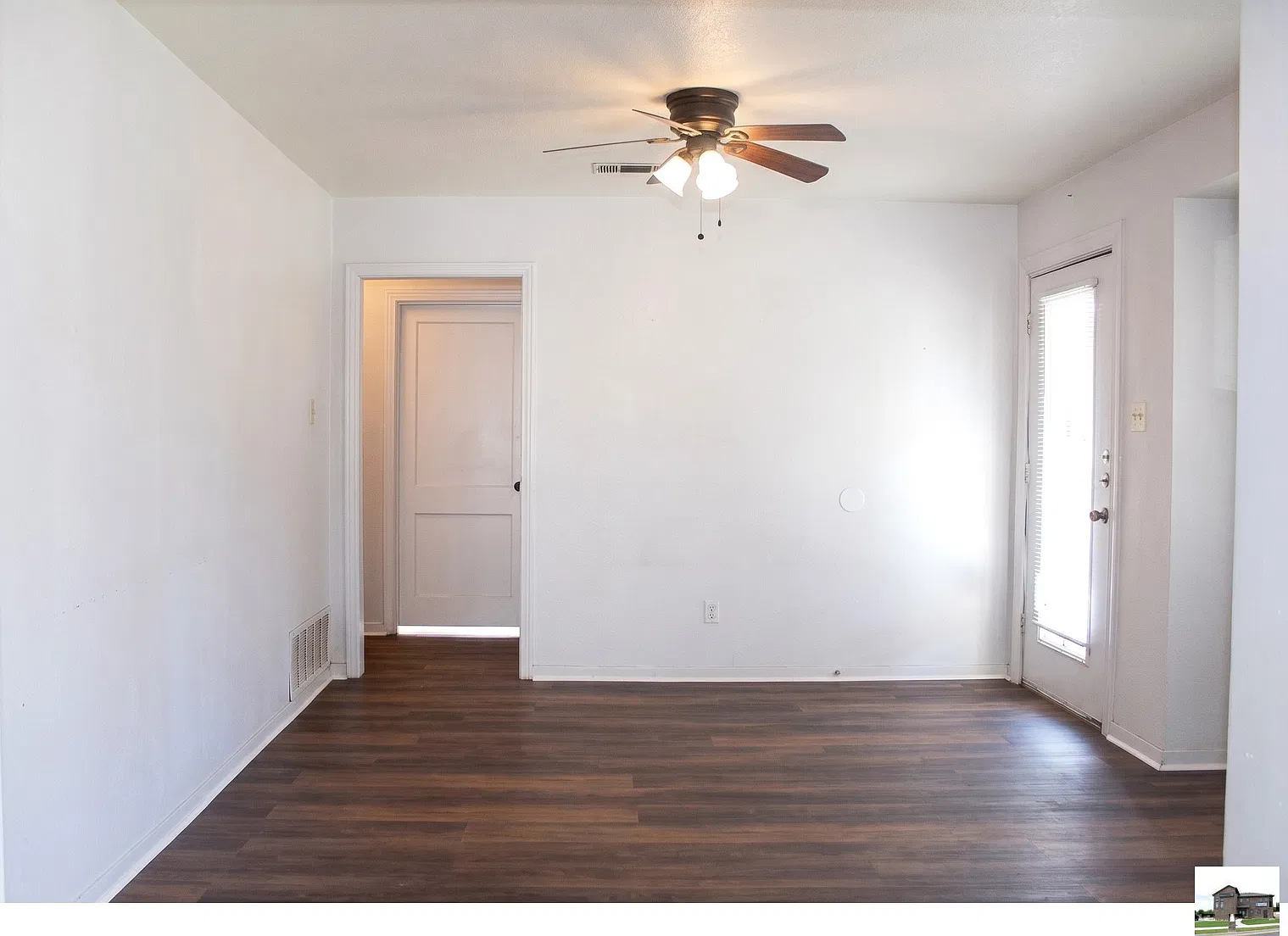 508 Mary St. Copperas Cove, Texas 76522 — Photo 2