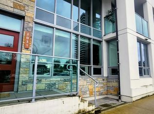 1675 Lions Gate Ln #4052, North Vancouver, BC V7P0E3