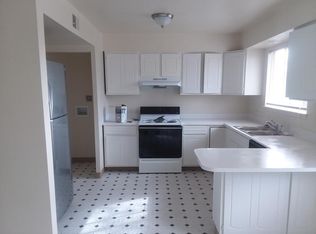 904 Beulah Ave, Pueblo, CO 81004