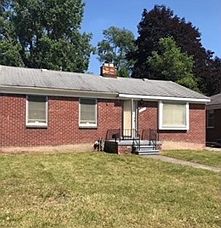 1st image of 9094 Braile St #1-48228