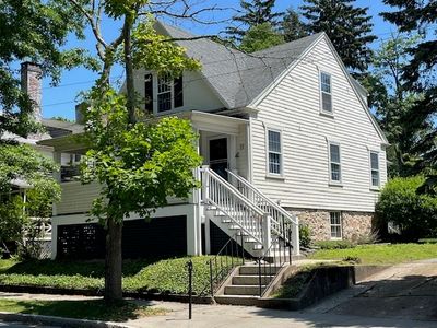 89 Green St, Fairhaven, MA, 02719