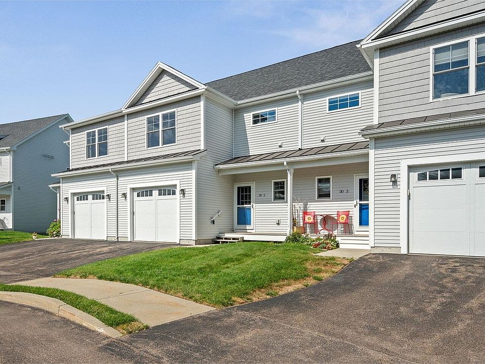 1st image of 20 Freeman Woods Drive #2