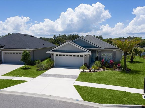 3rd image of 94288 Woodbrier Cir
