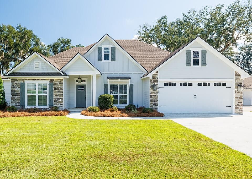 1st image of 4781 Layla Ln