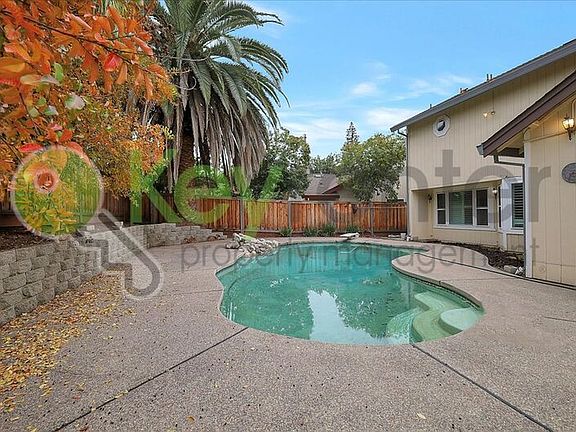 2nd image of 1330 Kingswood Dr