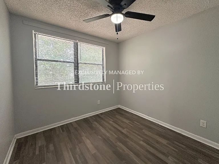 1160 Comanche St #4 — Photo 8