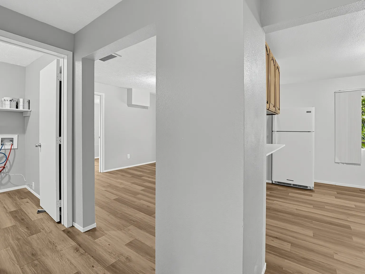 2 bed, 1142 sqft, $1,675 — Photo 3