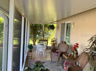 3415 Palm Dr, Punta Gorda, FL 33950