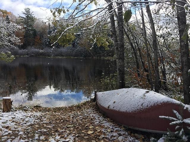 1st image of 35 Ac On Woodland Dr