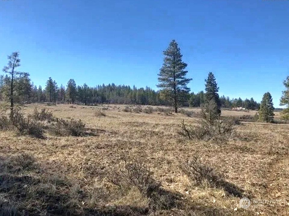 598 Chambers Rd, Goldendale, WA 98620 MLS 2073300 Zillow