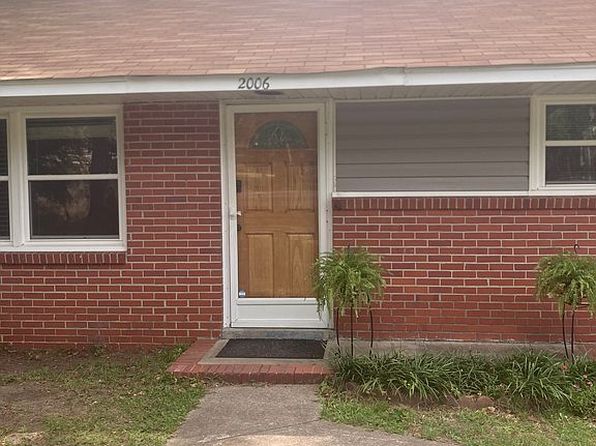 2006 Wren Rd