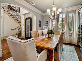 120 Berkshire Dr, Heath, TX 75032