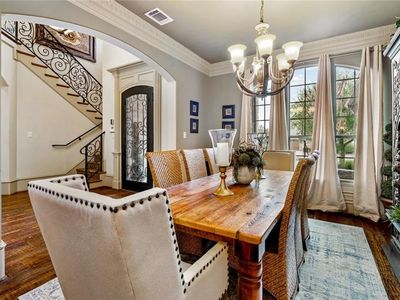 120 Berkshire Dr, Heath, TX, 75032
