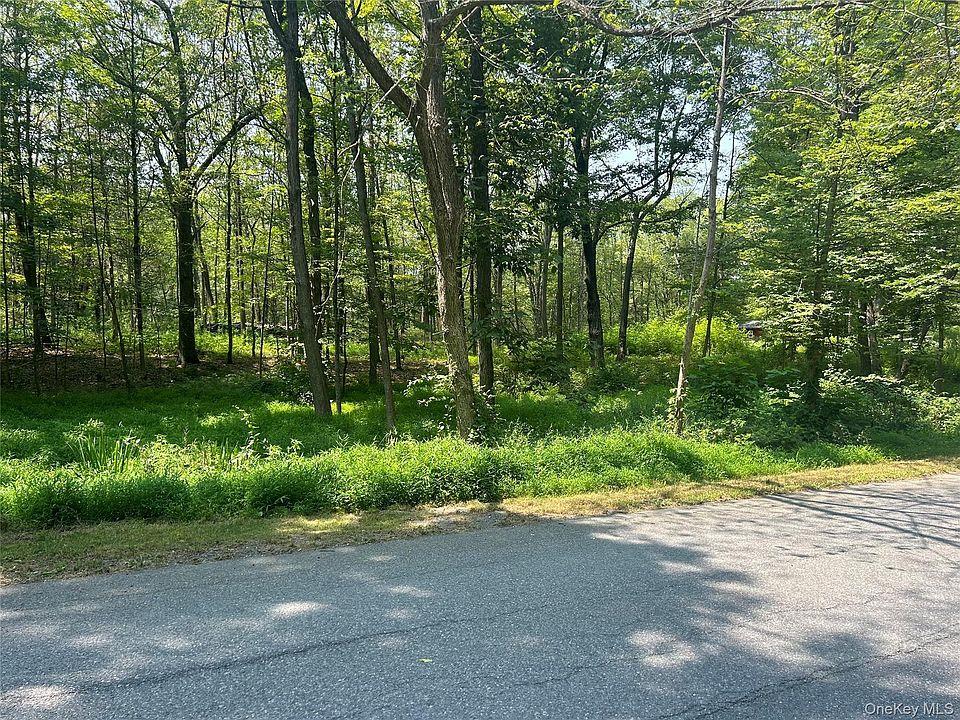 1st image of White Schoolhouse Road