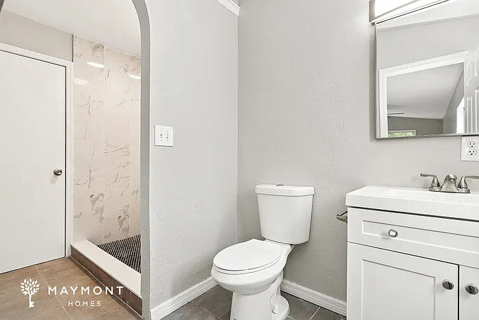 7827 Butler Ave — Photo 11