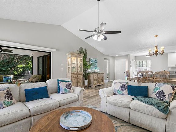 4th image of 3189 PINE FOREST COURT