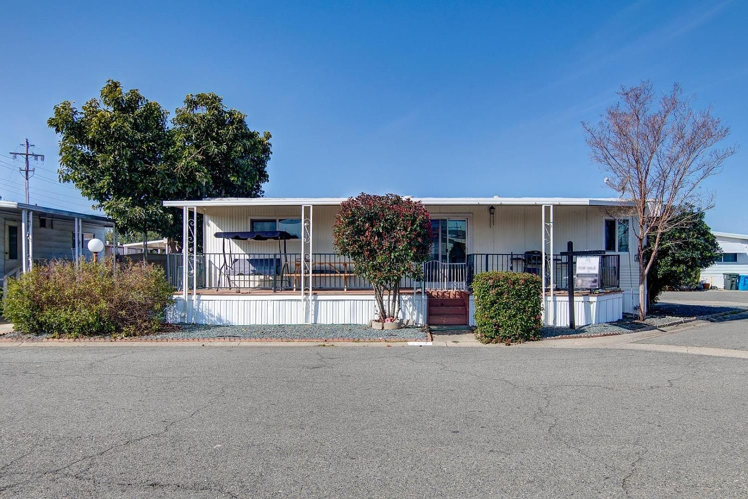 1155 Pease Rd, Yuba City, CA 95991 Zillow