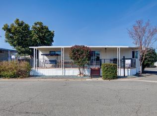 1155 Pease Rd, Yuba City, CA 95991