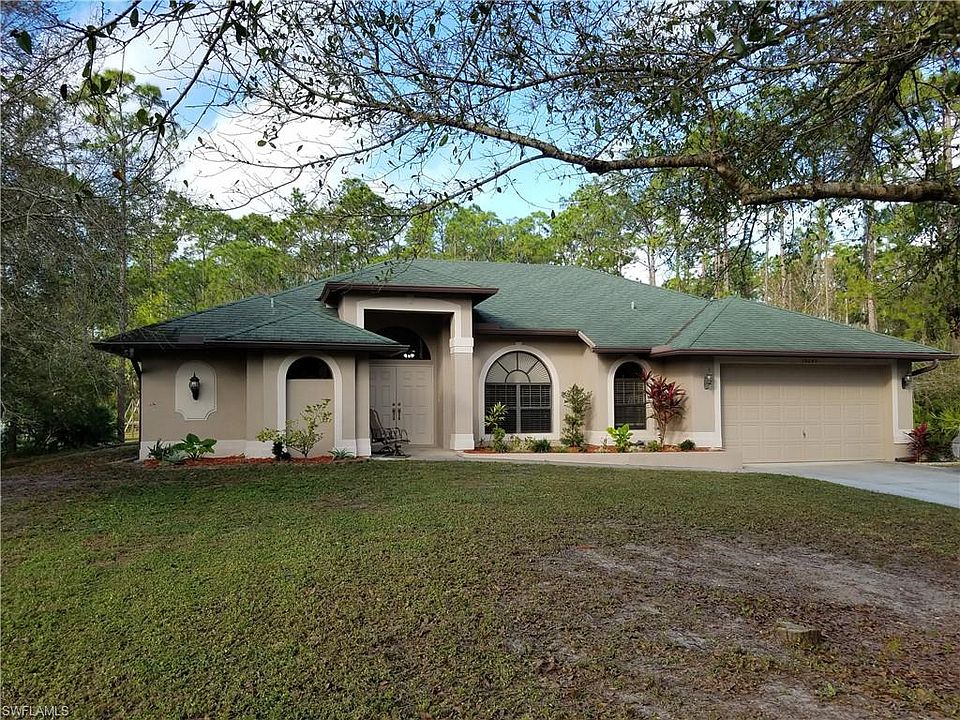 1st image of 19241 Ethel Dr