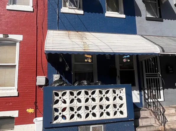 2926 N Lawrence St, Philadelphia, PA 19133