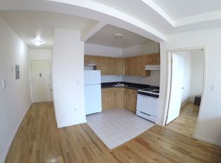 2814 31st St APT 602, Astoria, NY 11102