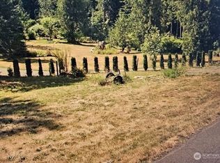 12 353rd Avenue SE, Ravensdale, WA 98051