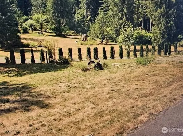 12 353rd Avenue SE, Ravensdale, WA 98051