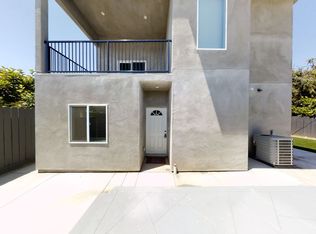 6154 Dorothy Dr, San Diego, CA 92115