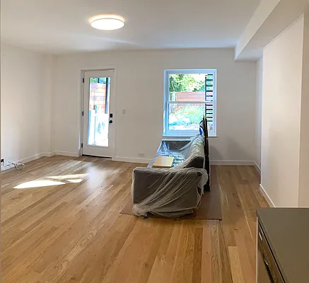 Rented by Compass | media 10