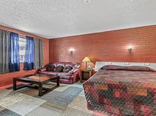9100 E Colfax Ave, Aurora, CO 80010
