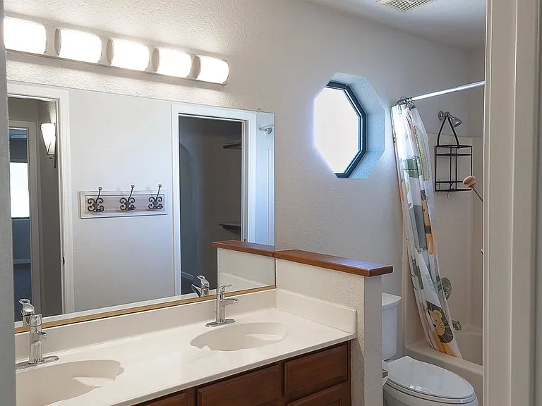 3385 Poppy Trail Dr — Photo 17