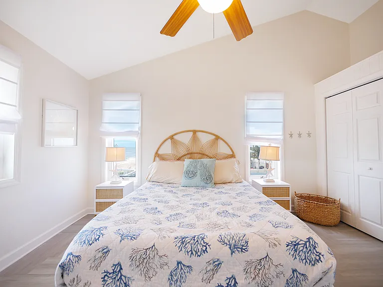 2909 S Ponte Vedra Blvd — Photo 43