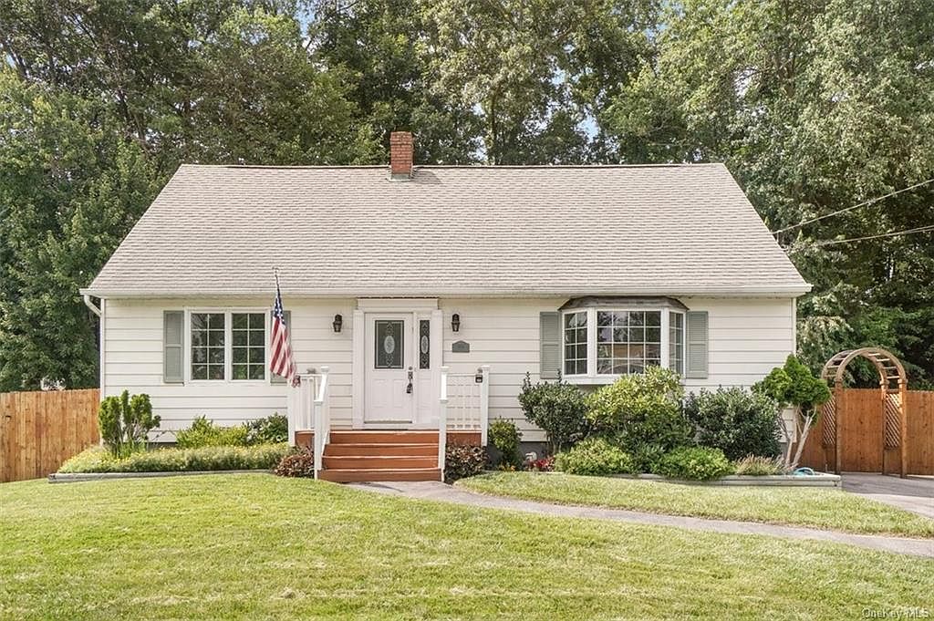 12 Dorothy Drive, Monroe, NY 10950 Zillow