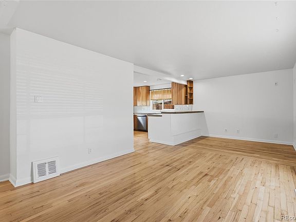 2nd image of 1364 Dayton Street