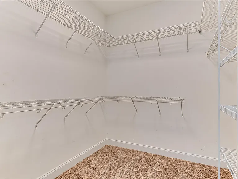 1111 Sumter Landing Cir — Photo 32