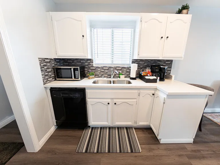 5801 Orange Ave — Photo 41