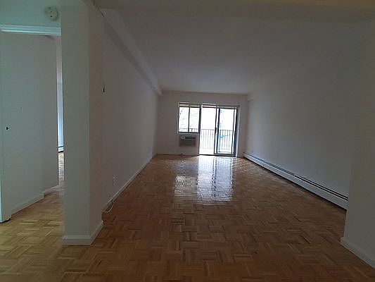 1st image of 7535 113th St #2F