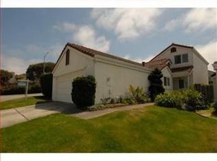 148 Seal Ct, Marina, CA 93933
