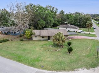 10661 SE 50th Ave, Belleview, FL 34420