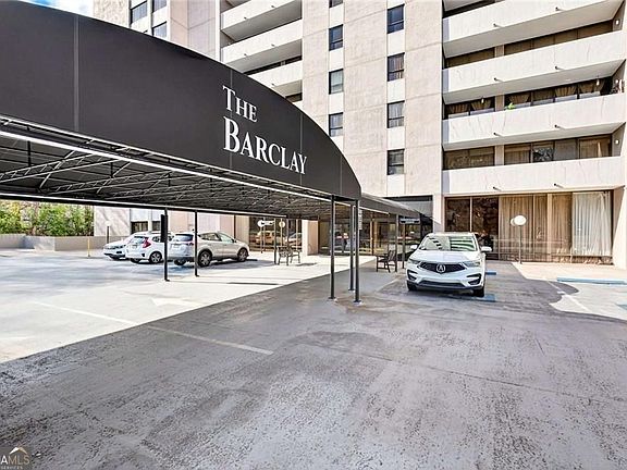 3rd image of 3530 Piedmont Rd NE #F-9