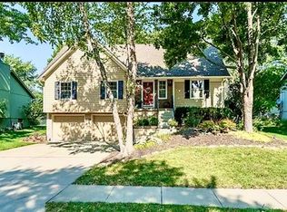 14006 S Cottonwood Dr #821428, Olathe, KS 66062
