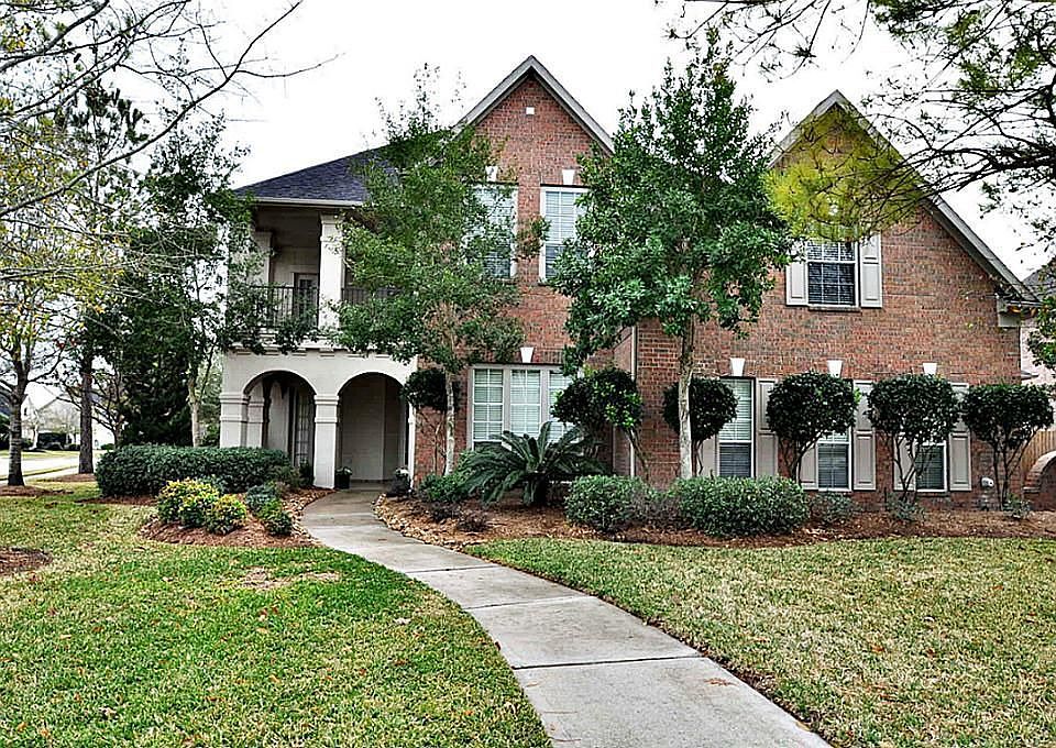 1st image of 22003 Erincrest Ct