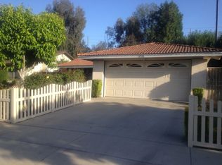 11126 Bingham St, Cerritos, CA 90703