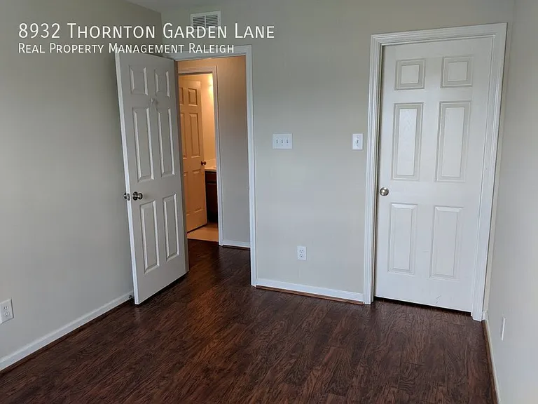 8932 Thornton Garden Ln — Photo 4